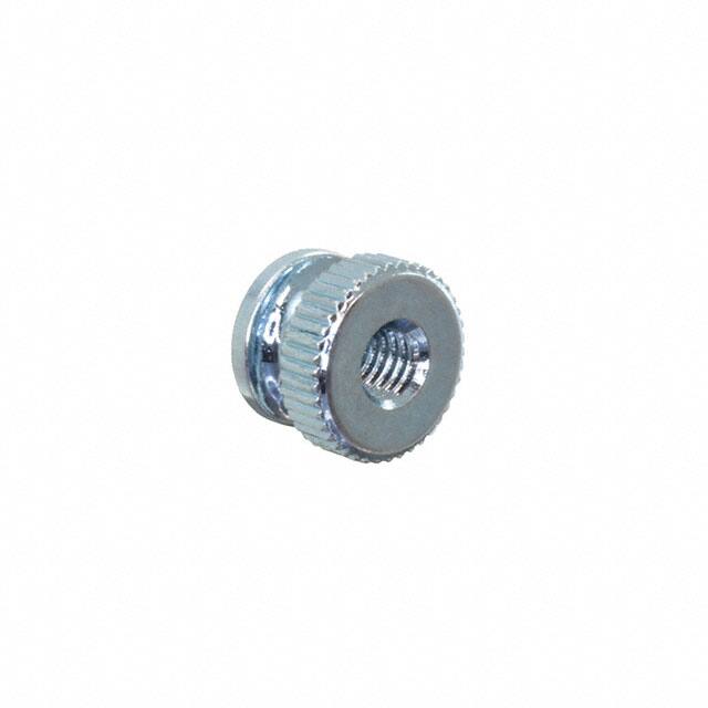 M3563-B-12RAF Electronic Hardware