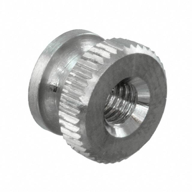 M3563-SSRAF Electronic Hardware