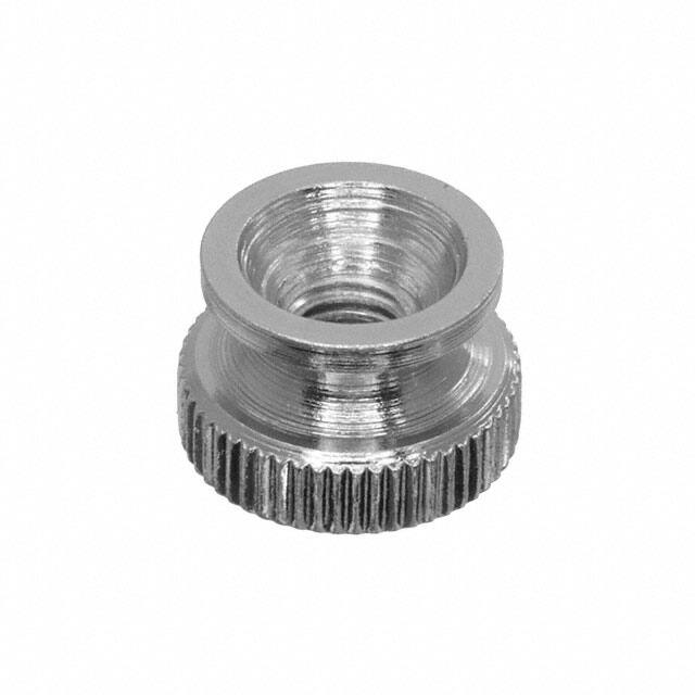 M3564-S-12RAF Electronic Hardware