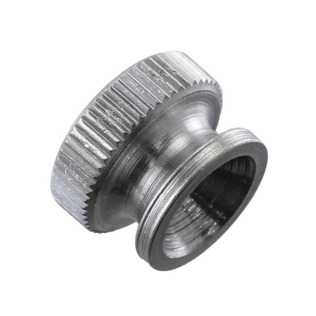 M3564-SSRAF Electronic Hardware