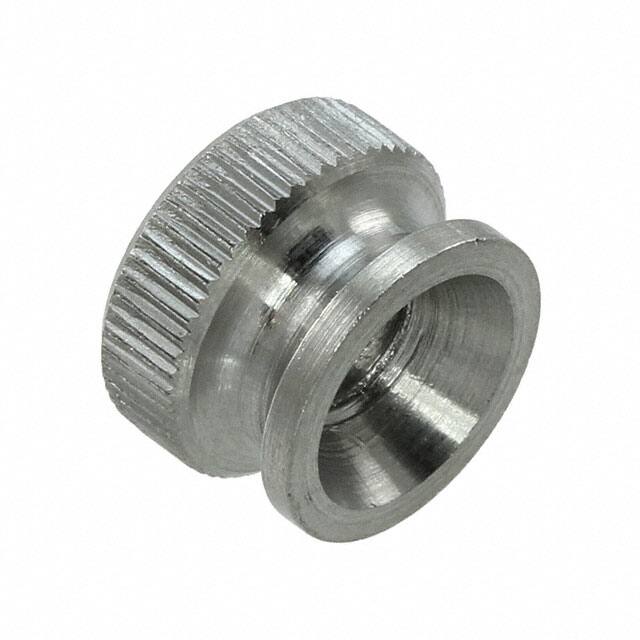 M3565-SSRAF Electronic Hardware