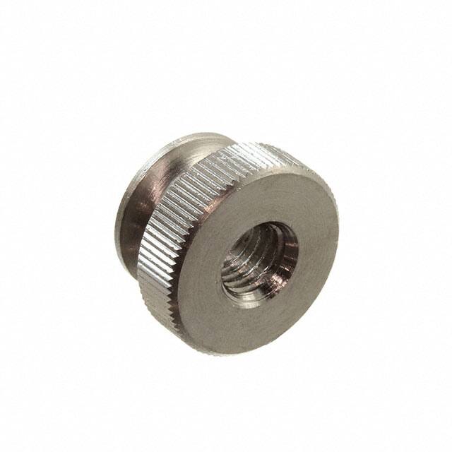 M3566-SSRAF Electronic Hardware
