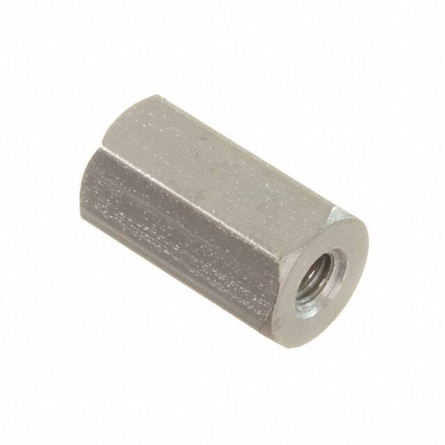 NAS1831C4B07RAF Electronic Hardware