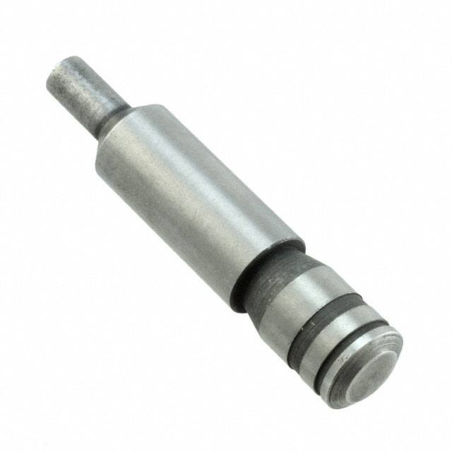 P-3 PUNCHRAF Electronic Hardware