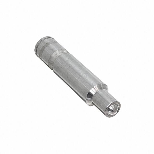 P-5 PUNCHRAF Electronic Hardware