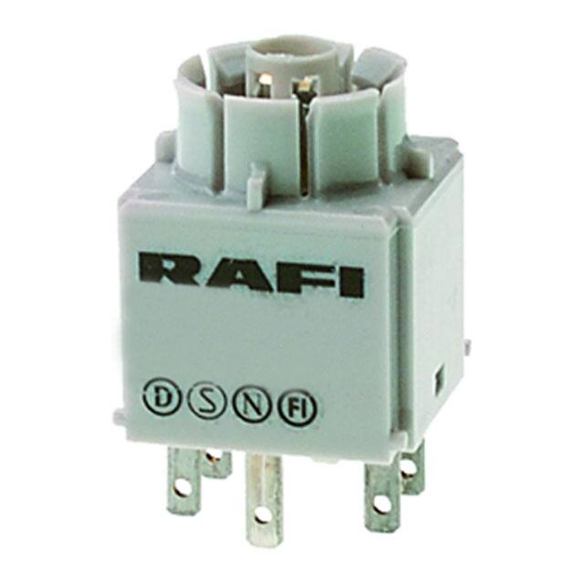 1.20123.0140000RAFI USA