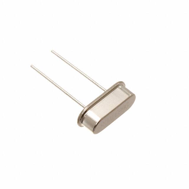 AS-11.0592-18-EXTRaltron Electronics