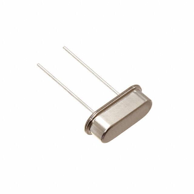 AS-7.3728-16-EXTRaltron Electronics