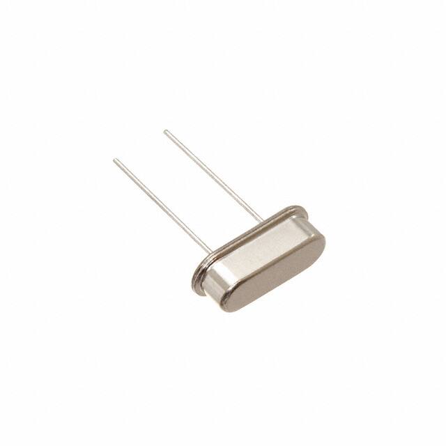 AS-8.000-20Raltron Electronics