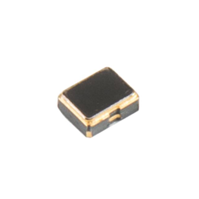 CO2016-24.000-3.3-25-TR-NS1Raltron Electronics