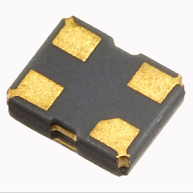 CO2016-25.000-3.3-50-T-TRRaltron Electronics
