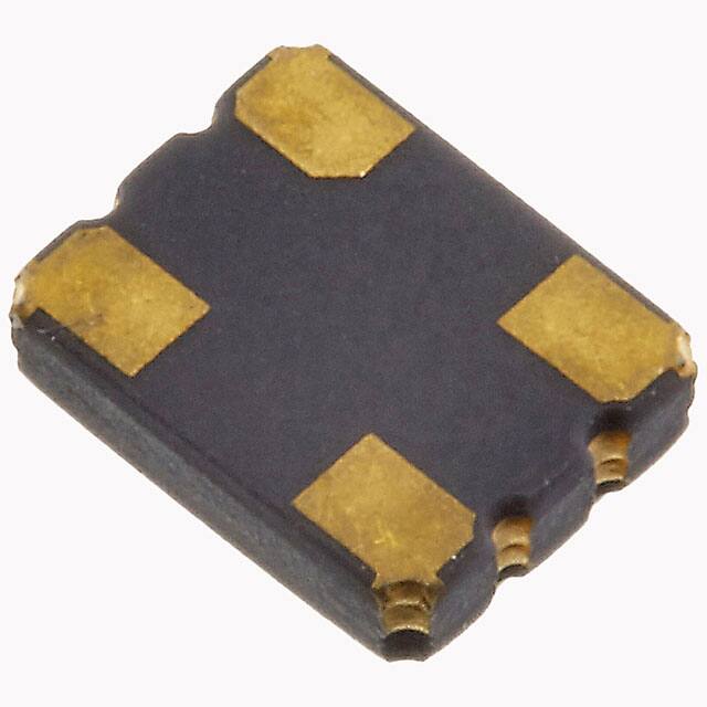 COM1305-25.000-EXT-T-TRRaltron Electronics