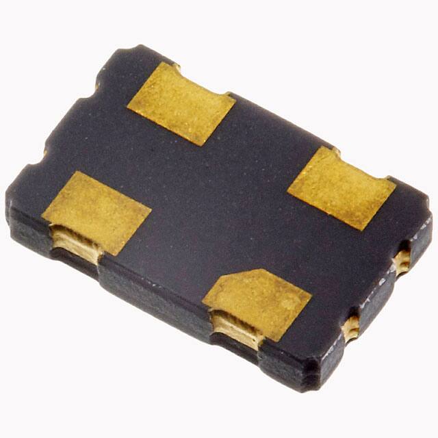 COM23025-50.000-EXT-T-TRRaltron Electronics