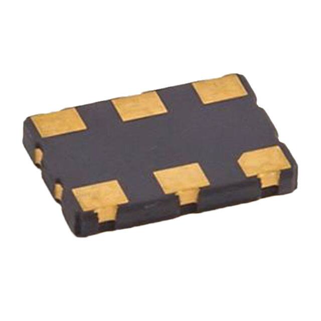 CP5032-250.000-2.5-25-X-T-TRRaltron Electronics