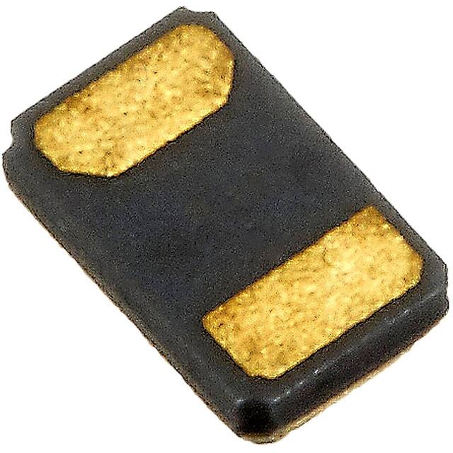 H130A-25.000-18-F-3030-TRRaltron Electronics