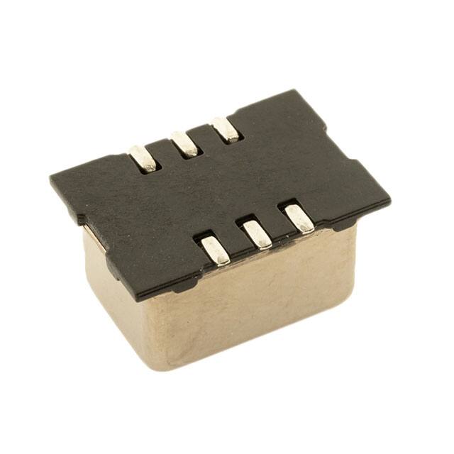 OX4115A-D3-2-24.576-3.3Raltron Electronics