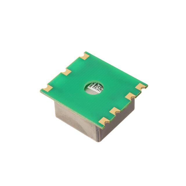 OX4150A-D3-1-20.000-3.3-7Raltron Electronics