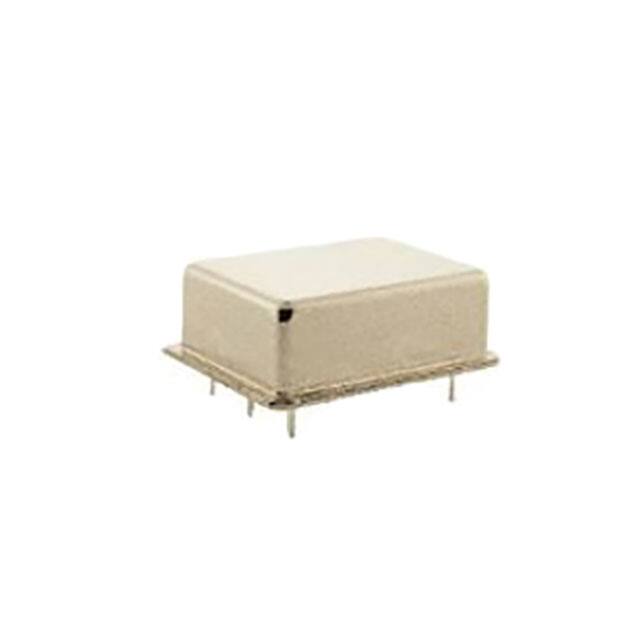 OX6551A-D3-10-100.000-5Raltron Electronics