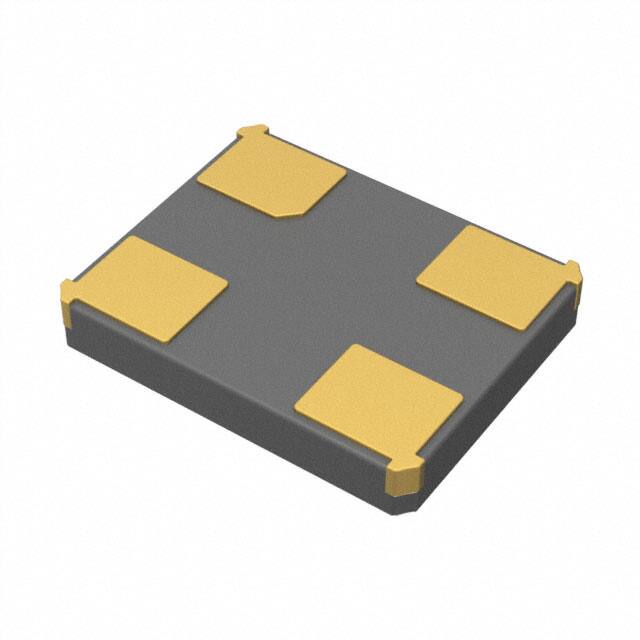 R2016-25.000-12-F-3030-EXT-TRRaltron Electronics