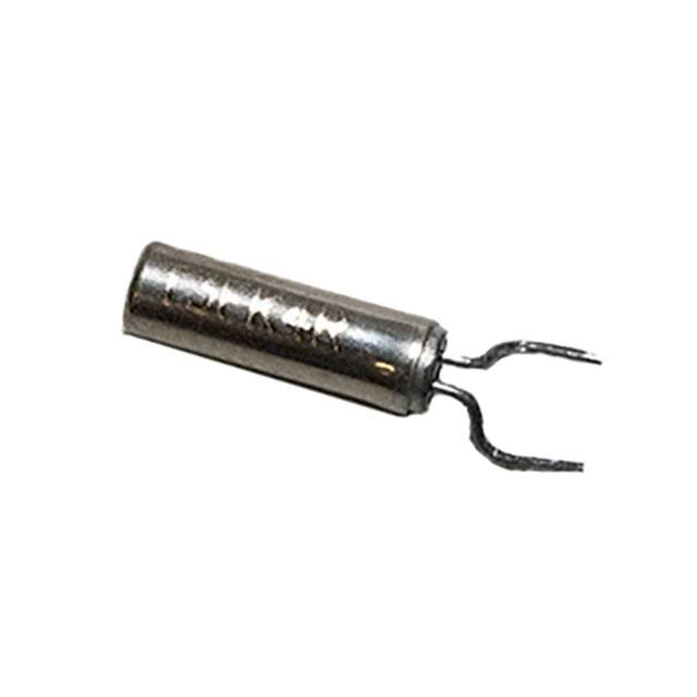 R26-32.768-12.5-SMD-TRRaltron Electronics