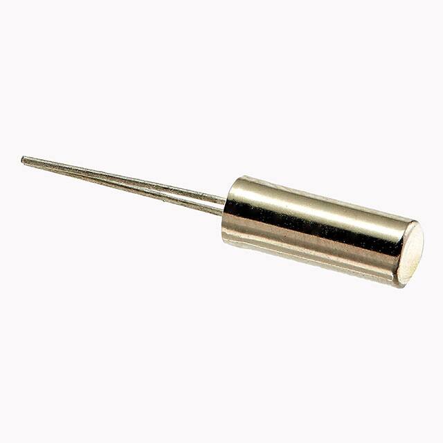 R38-32.768-12.5Raltron Electronics