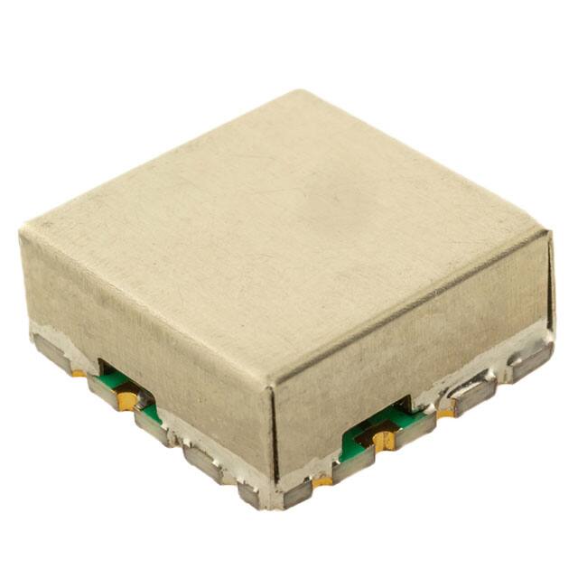 RQRA-0200-LPHRaltron Electronics
