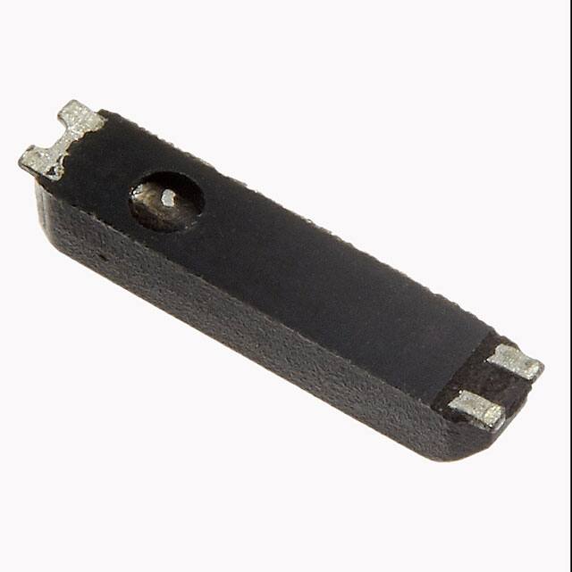 RSE-32.768-12.5-H14-TRRaltron Electronics