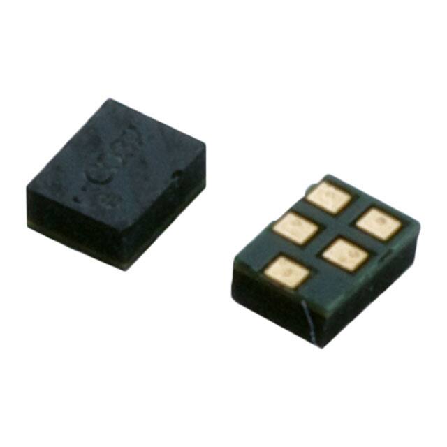 RSF-1575.420-2000-1411-TRRaltron Electronics