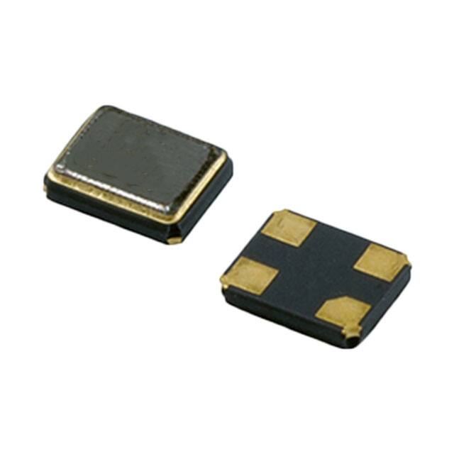 RSF-868.300-7000-3030-TRRaltron Electronics