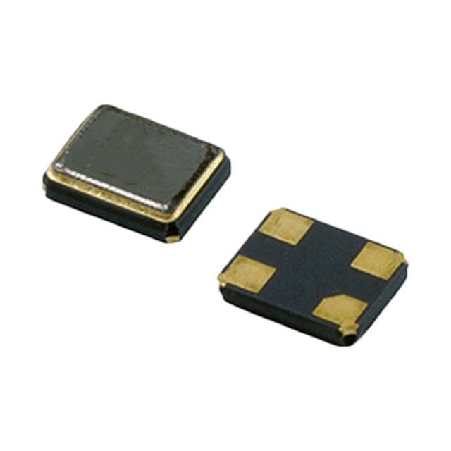 RSF-921.500-13000-2016-TRRaltron Electronics