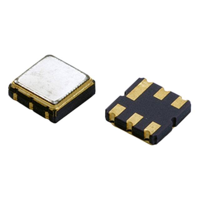RSF-942.500-35000-3030-TR-NS3Raltron Electronics