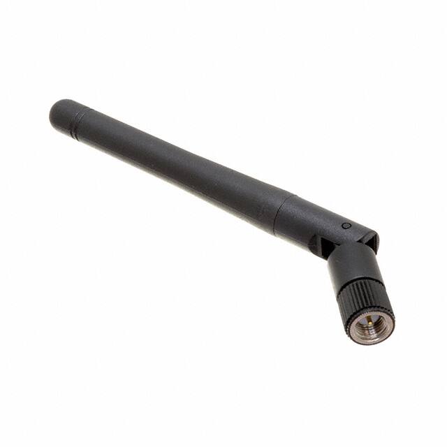 RST-W1A0-10608-22M-FY-002Raltron Electronics