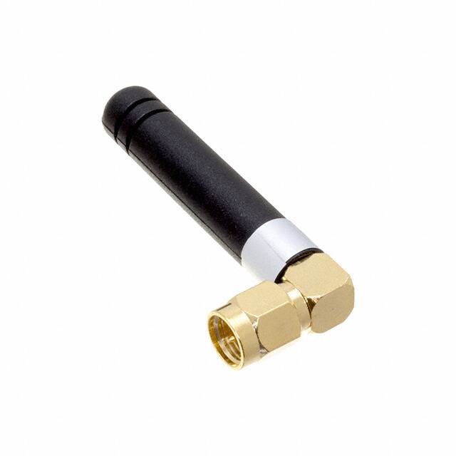 RST-W1B6-5008-23M-FY-002Raltron Electronics