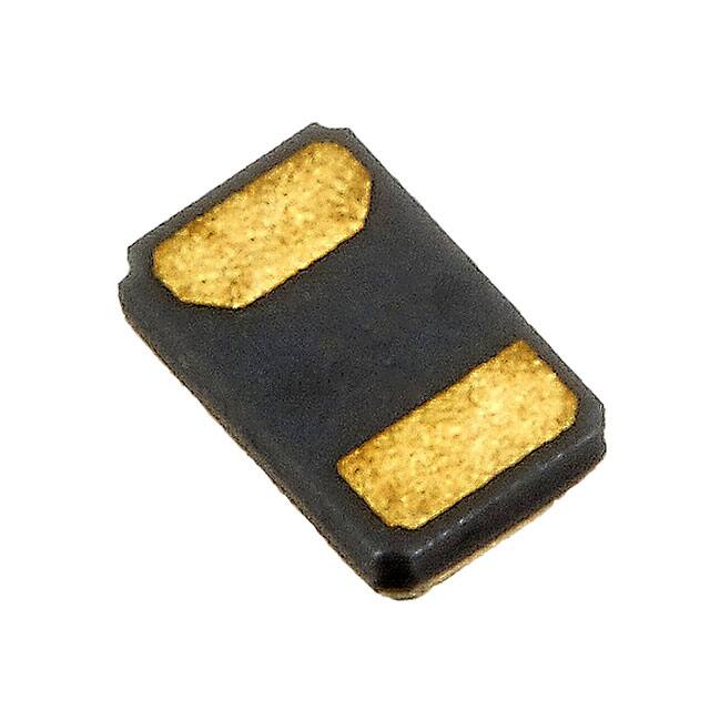 RT1610-32.768-12.5-TRRaltron Electronics