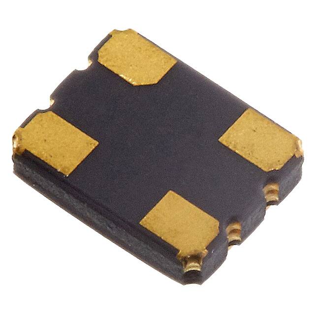 RTX-104CD31-S-25.000-TRRaltron Electronics