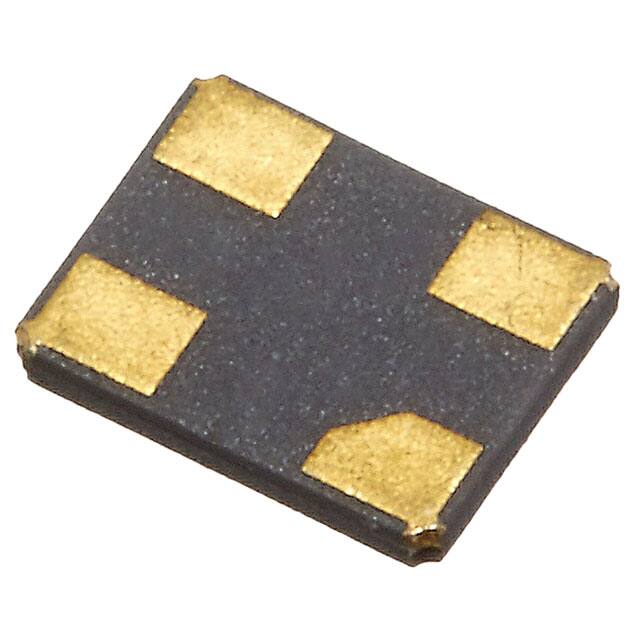 RTX-2016AF3F-S-20.000-TRRaltron Electronics