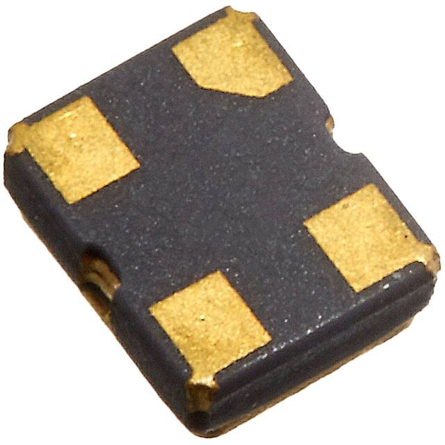 RTX-2520AF32-S-48.000-TRRaltron Electronics