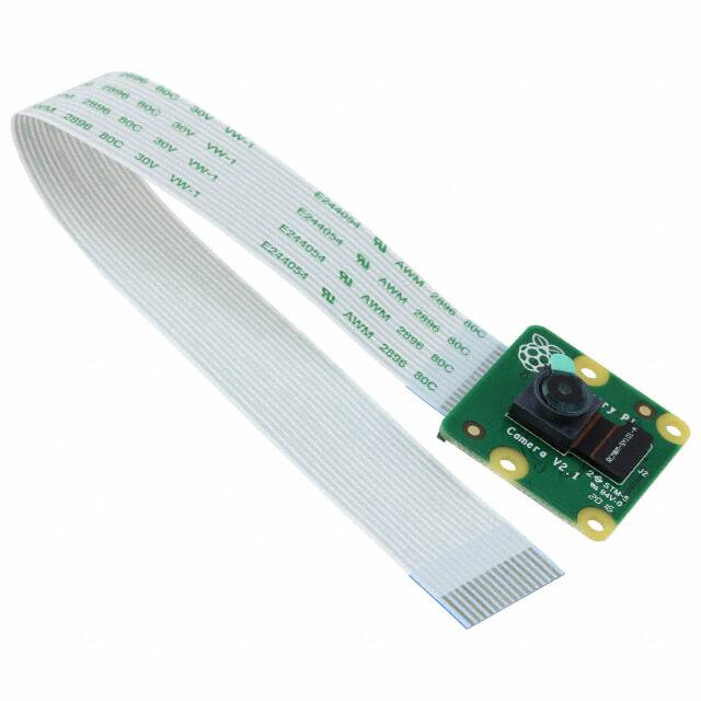 913-2664Raspberry Pi