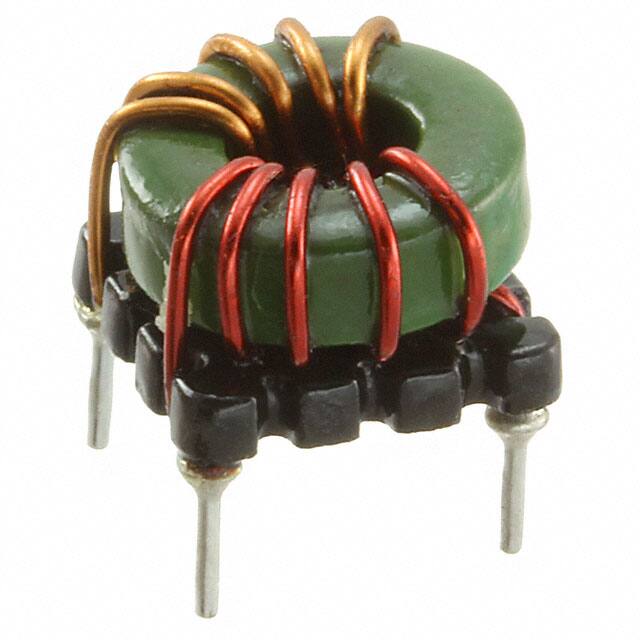 CMC-10Recom Power
