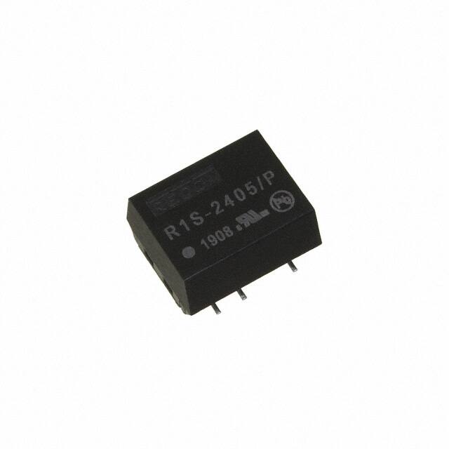 R1S-2405/PRecom Power