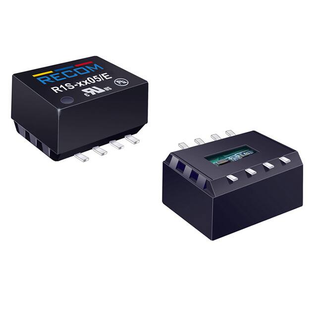 R1S8-3.305/EP-RRecom Power