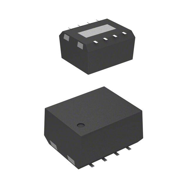 R1S8-0505/PRecom Power