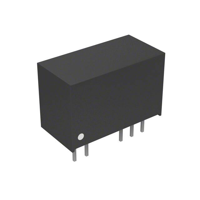 R24P12DRecom Power