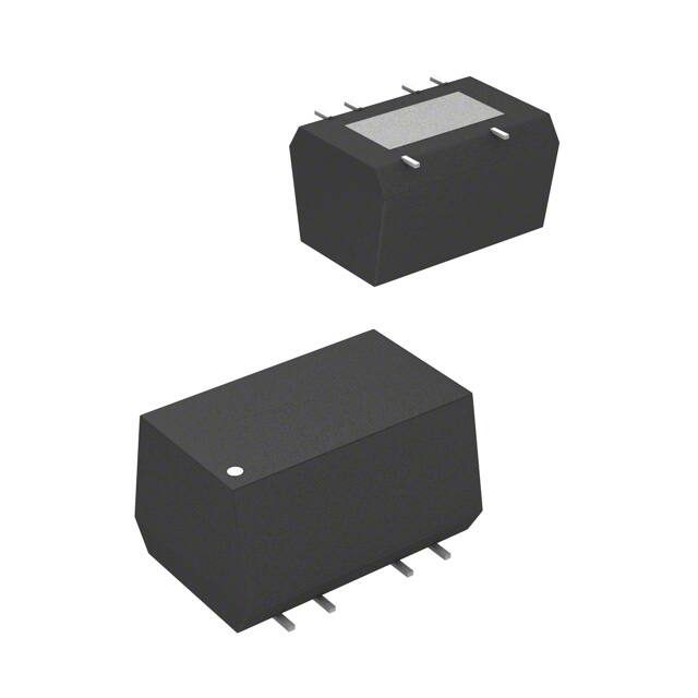 R2D-2415Recom Power
