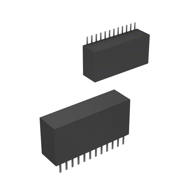 R-525.0PARecom Power