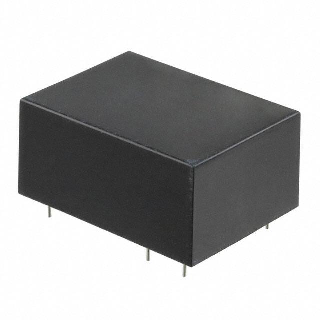RAC04-3.3SC/230Recom Power