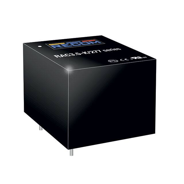 RAC3.5-12SK/277Recom Power