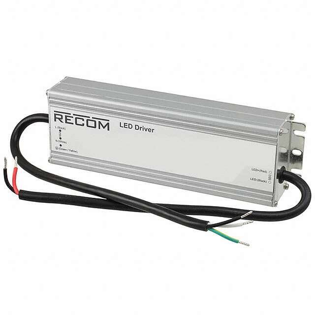 RACD150-12-PSERecom Power