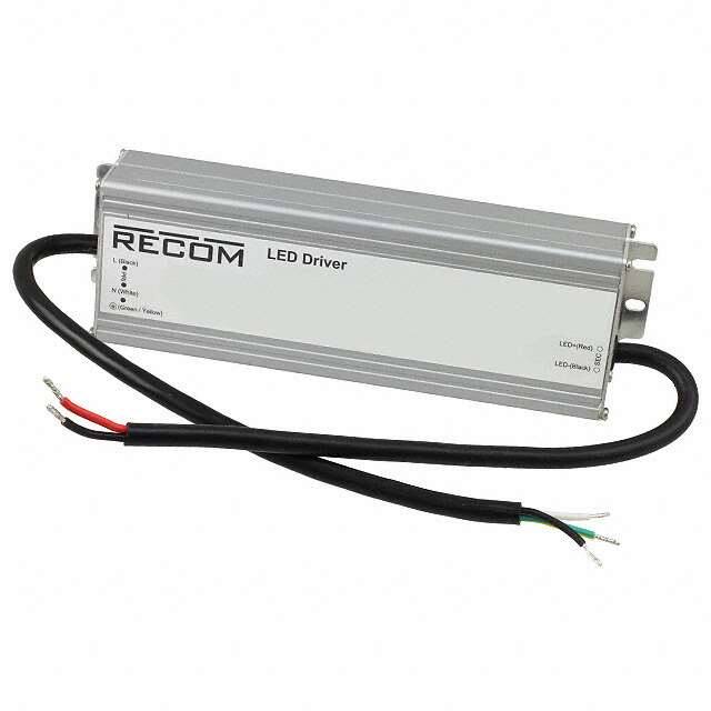 RACD100-12-PSERecom Power