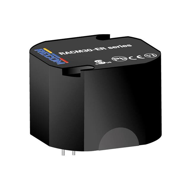RACM30-12SERRecom Power